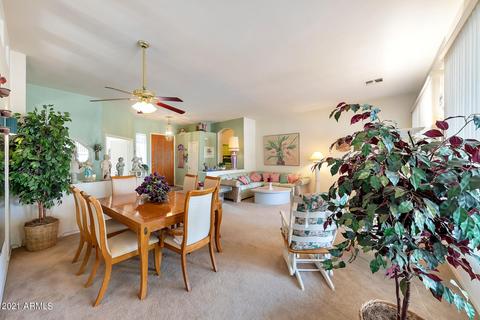 9628 E Idaho Ave, Mesa, AZ 85209 photo 5