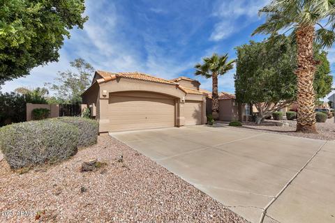 9628 E Idaho Ave, Mesa, AZ 85209 photo 2