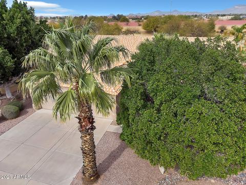9628 E Idaho Ave, Mesa, AZ 85209 photo 28