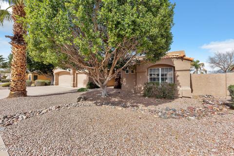 9628 E Idaho Ave, Mesa, AZ 85209 photo 3