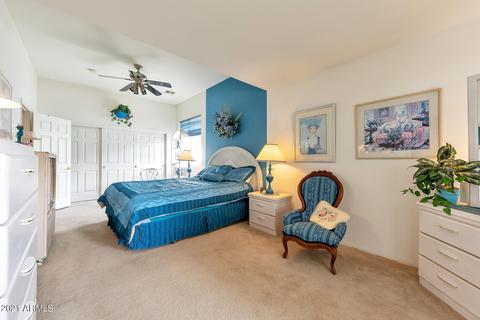 9628 E Idaho Ave, Mesa, AZ 85209 photo 15