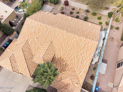 9628 E Idaho Ave, Mesa, AZ 85209 photo 29