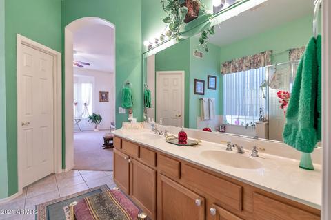 9628 E Idaho Ave, Mesa, AZ 85209 photo 12