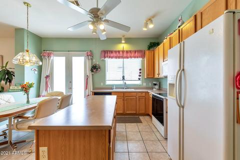 9628 E Idaho Ave, Mesa, AZ 85209 photo 19