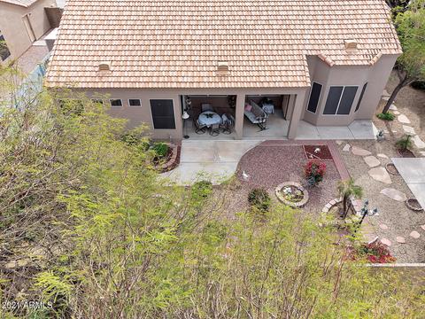 9628 E Idaho Ave, Mesa, AZ 85209 photo 30