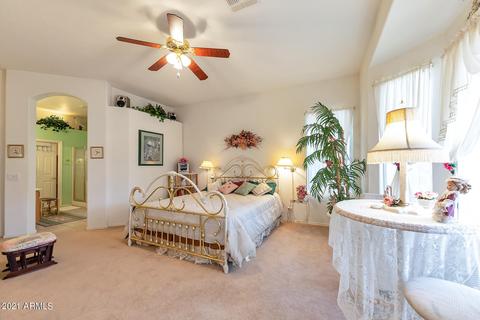 9628 E Idaho Ave, Mesa, AZ 85209 photo 10