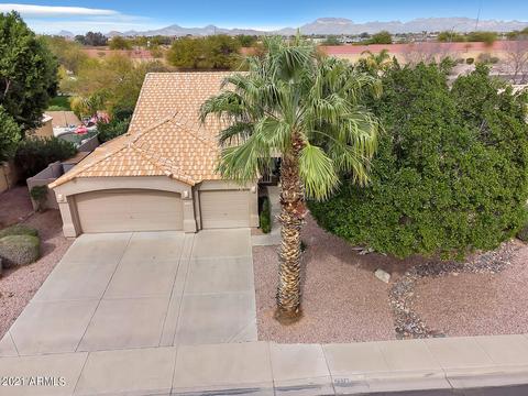 9628 E Idaho Ave, Mesa, AZ 85209 photo 26