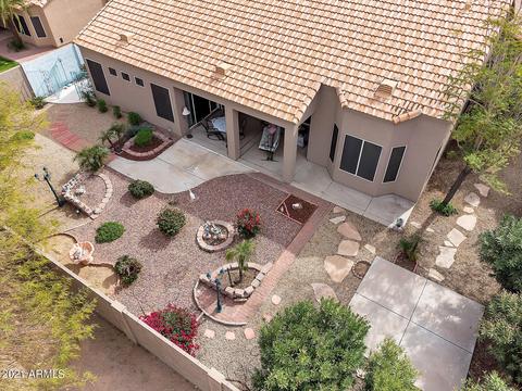 9628 E Idaho Ave, Mesa, AZ 85209 photo 31