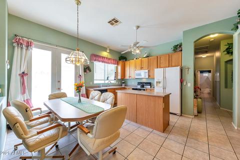 9628 E Idaho Ave, Mesa, AZ 85209 photo 18