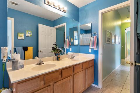 9628 E Idaho Ave, Mesa, AZ 85209 photo 16