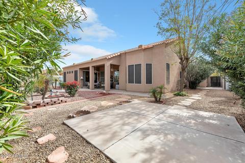 9628 E Idaho Ave, Mesa, AZ 85209 photo 23