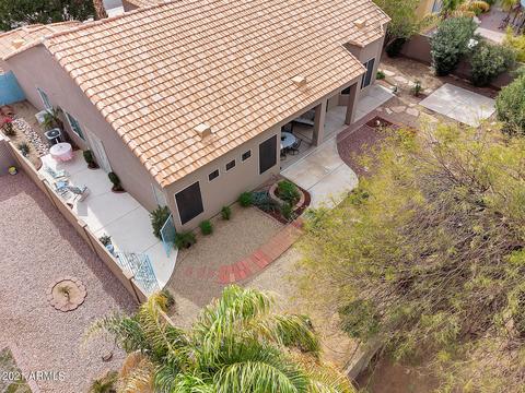 9628 E Idaho Ave, Mesa, AZ 85209 photo 32