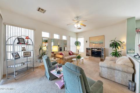 9628 E Idaho Ave, Mesa, AZ 85209 photo 17