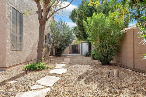 9628 E Idaho Ave, Mesa, AZ 85209 photo 21