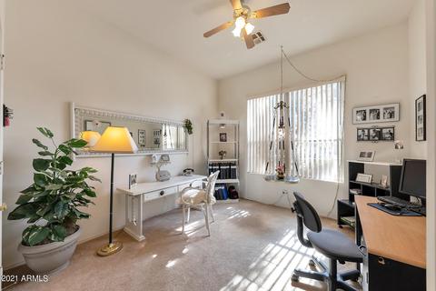 9628 E Idaho Ave, Mesa, AZ 85209 photo 4