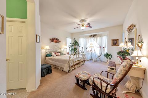 9628 E Idaho Ave, Mesa, AZ 85209 photo 9