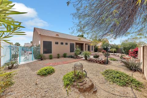 9628 E Idaho Ave, Mesa, AZ 85209 photo 25
