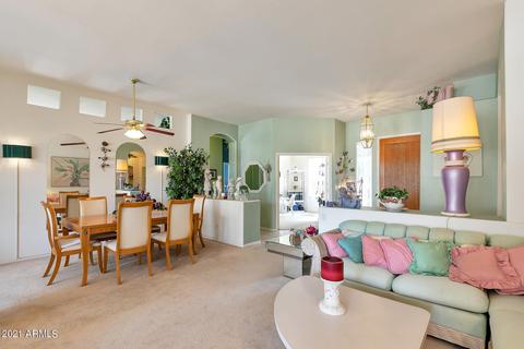 9628 E Idaho Ave, Mesa, AZ 85209 photo 6