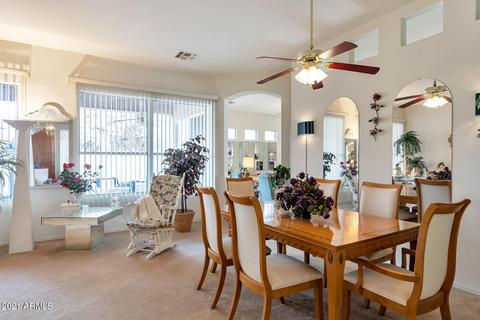 9628 E Idaho Ave, Mesa, AZ 85209 photo 7