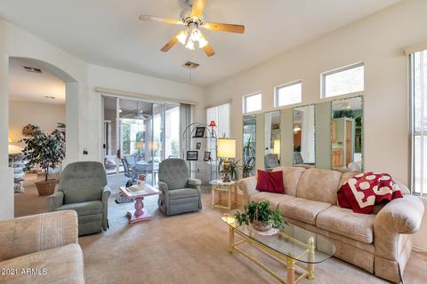 9628 E Idaho Ave, Mesa, AZ 85209 photo 20