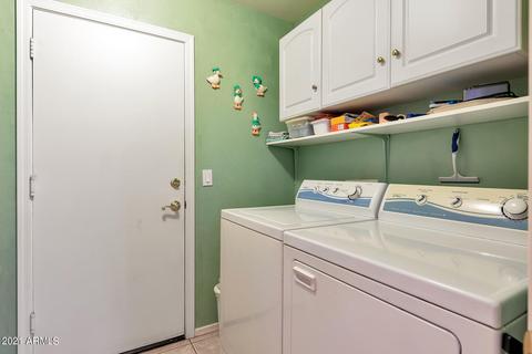 9628 E Idaho Ave, Mesa, AZ 85209 photo 8
