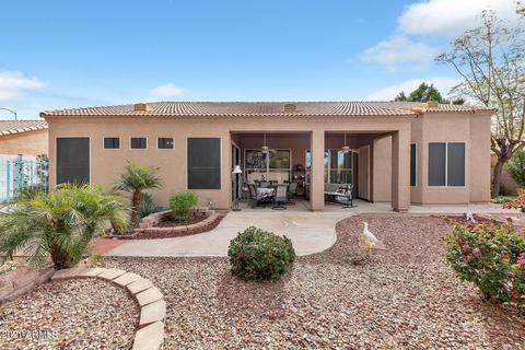 9628 E Idaho Ave, Mesa, AZ 85209 photo 24