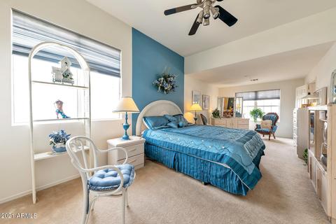 9628 E Idaho Ave, Mesa, AZ 85209 photo 14