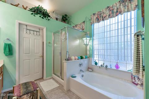 9628 E Idaho Ave, Mesa, AZ 85209 photo 11