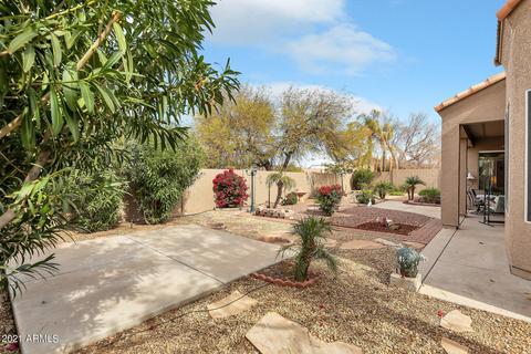 9628 E Idaho Ave, Mesa, AZ 85209 photo 22