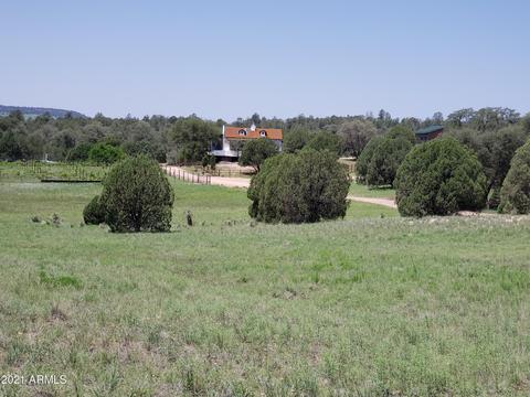95 E Mail Trail Rd, Young, AZ 85554 photo 33