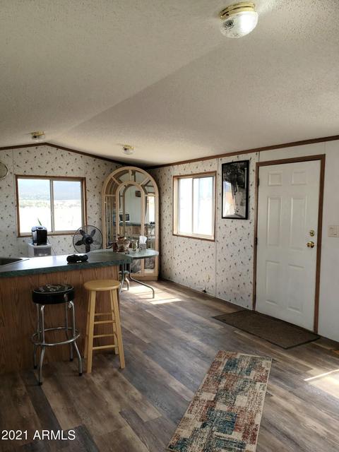 95 E Mail Trail Rd, Young, AZ 85554 photo 13