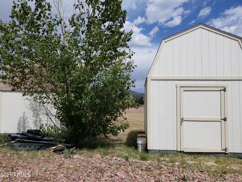 95 E Mail Trail Rd, Young, AZ 85554 photo 18