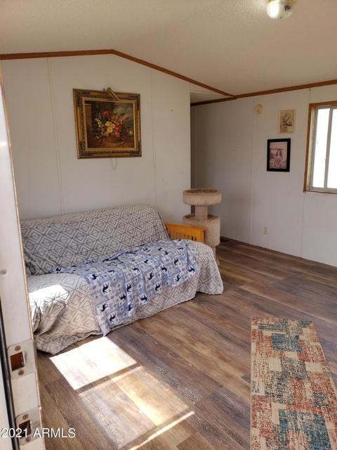 95 E Mail Trail Rd, Young, AZ 85554 photo 14