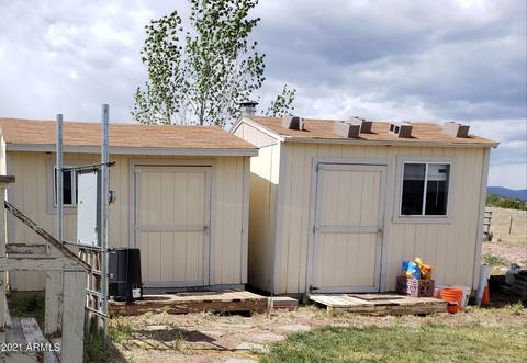 95 E Mail Trail Rd, Young, AZ 85554 photo 19