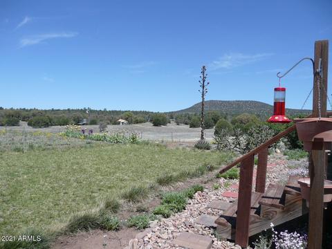 95 E Mail Trail Rd, Young, AZ 85554 photo 6