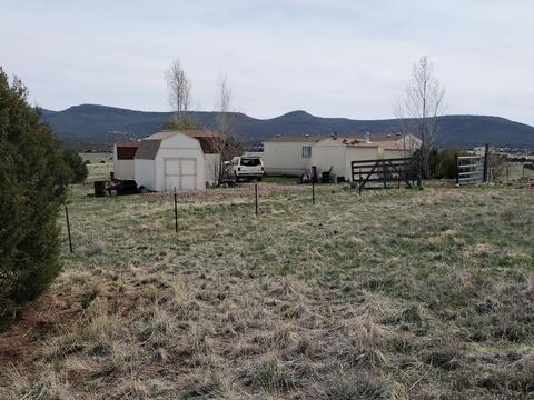 95 E Mail Trail Rd, Young, AZ 85554 photo 17