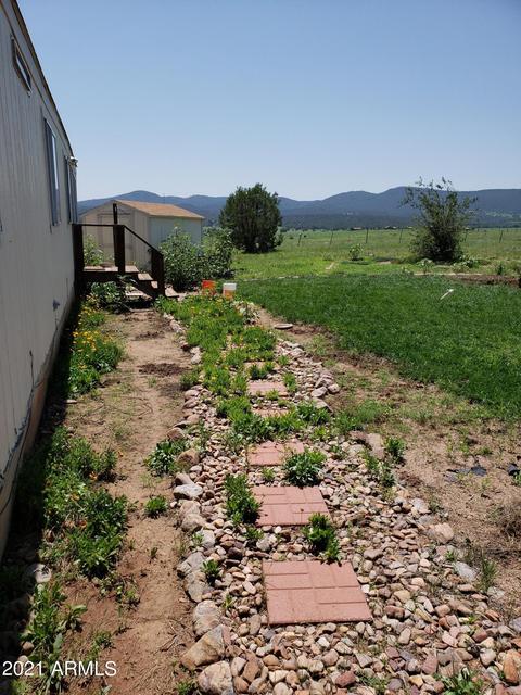 95 E Mail Trail Rd, Young, AZ 85554 photo 5