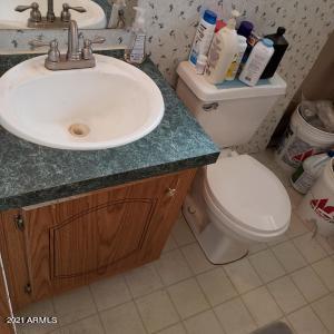 95 E Mail Trail Rd, Young, AZ 85554 photo 15