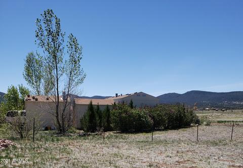 95 E Mail Trail Rd, Young, AZ 85554 photo 16