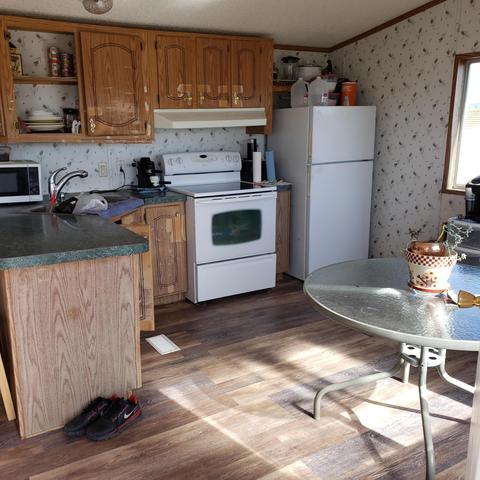 95 E Mail Trail Rd, Young, AZ 85554 photo 12