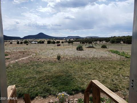 95 E Mail Trail Rd, Young, AZ 85554 photo 7