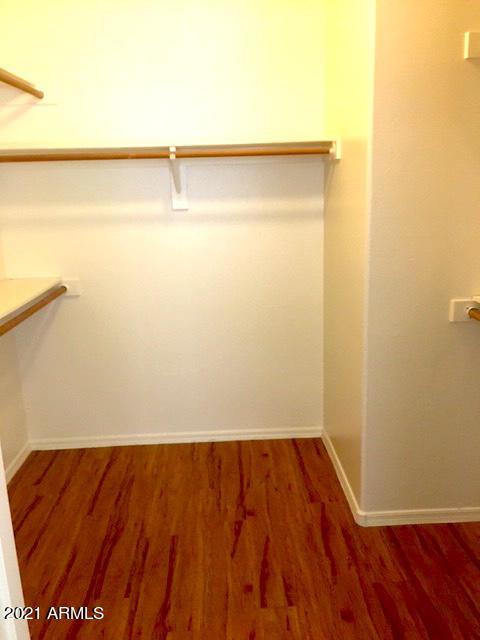 2134 E Broadway Rd #1018, Tempe, AZ 85282 photo 15