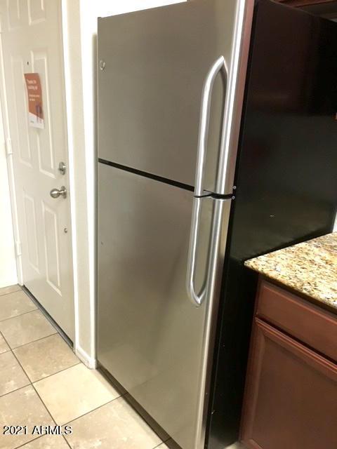2134 E Broadway Rd #1018, Tempe, AZ 85282 photo 8