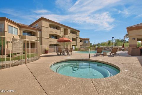 2134 E Broadway Rd #1018, Tempe, AZ 85282 photo 5