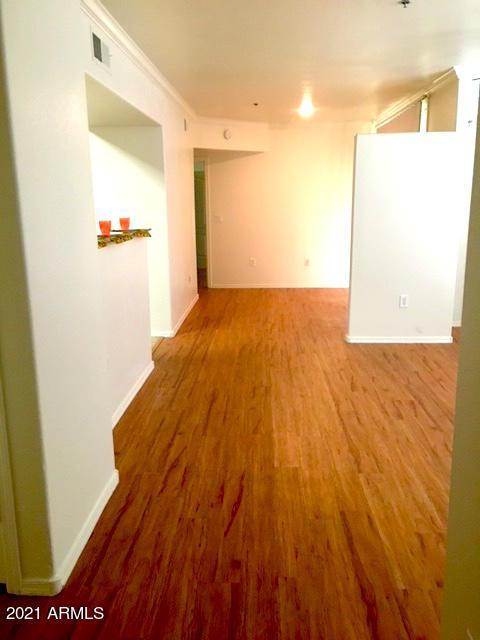 2134 E Broadway Rd #1018, Tempe, AZ 85282 photo 11
