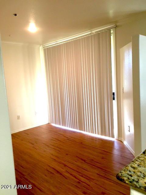 2134 E Broadway Rd #1018, Tempe, AZ 85282 photo 16