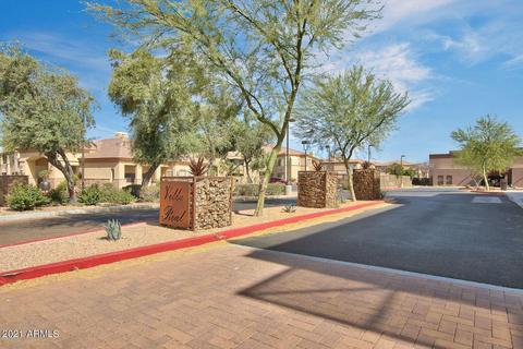 2134 E Broadway Rd #1018, Tempe, AZ 85282 photo 3