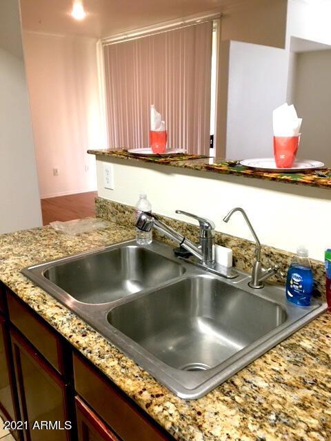 2134 E Broadway Rd #1018, Tempe, AZ 85282 photo 10