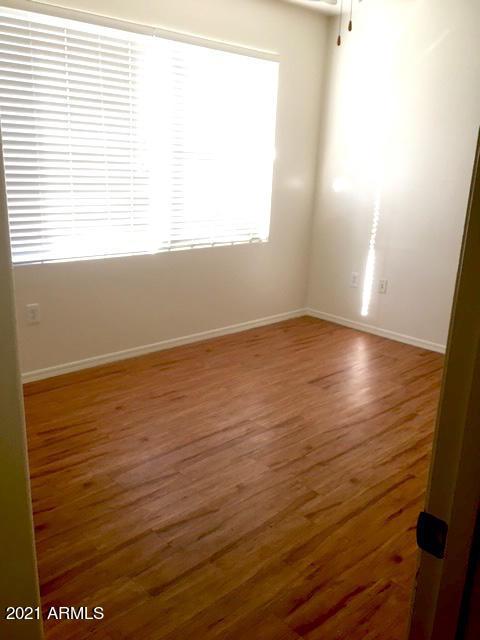2134 E Broadway Rd #1018, Tempe, AZ 85282 photo 13
