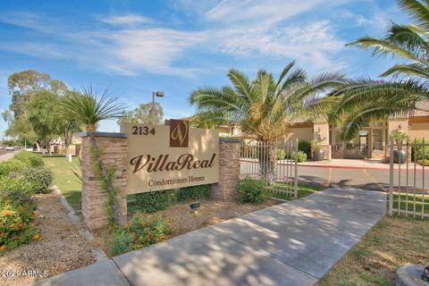 2134 E Broadway Rd #1018, Tempe, AZ 85282 photo 1